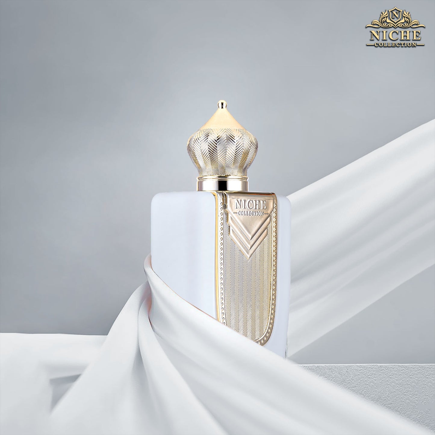 ANDRA NICHE  100ML