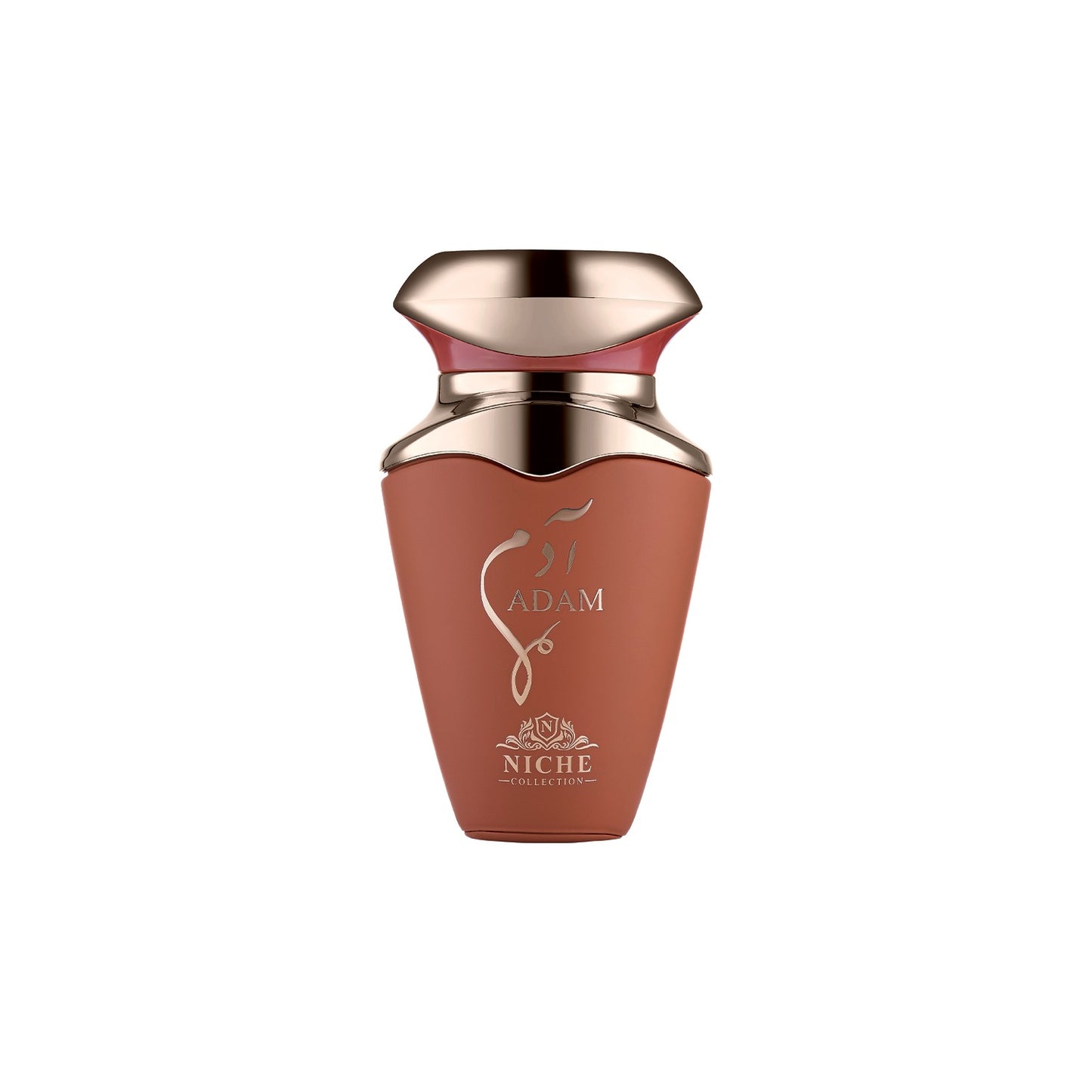 ADAM NICHE 100ML
