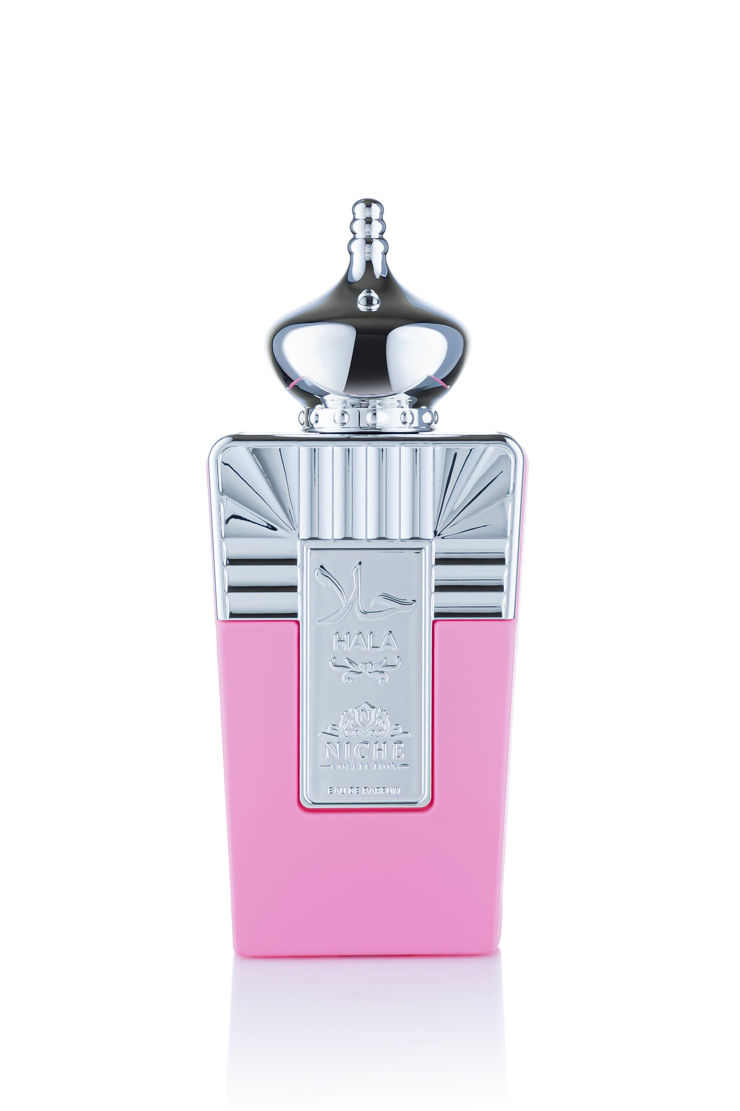 HALA NICHE 100ML