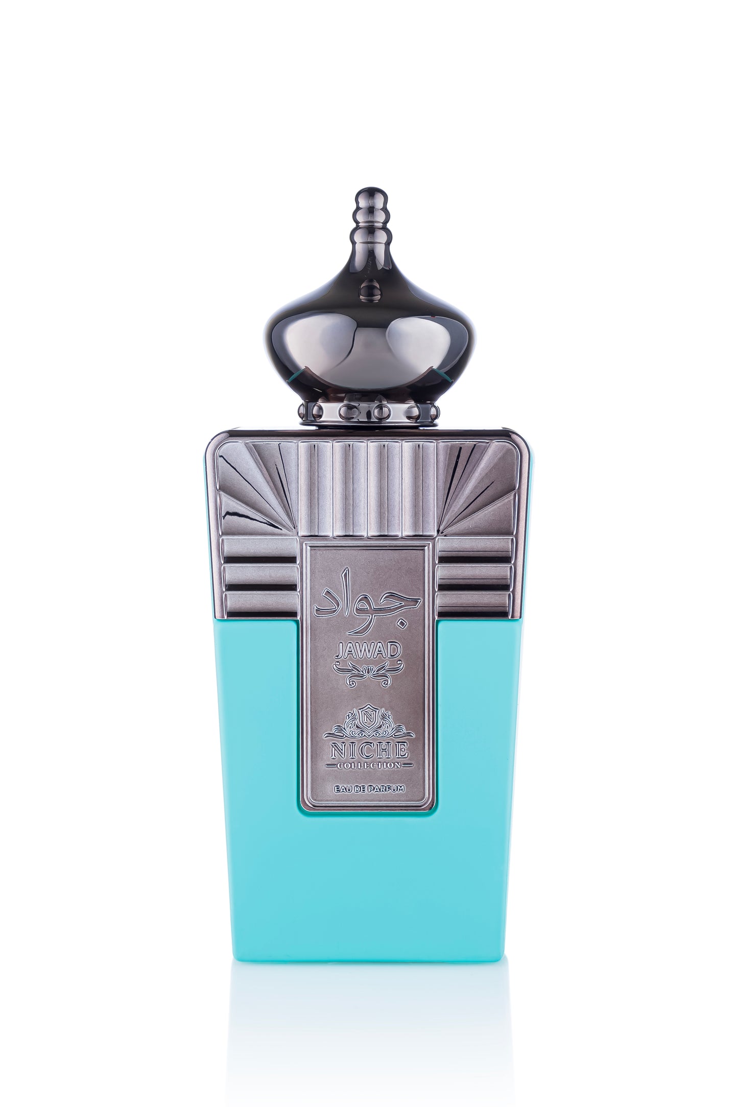 JAWAD NICHE 100ML