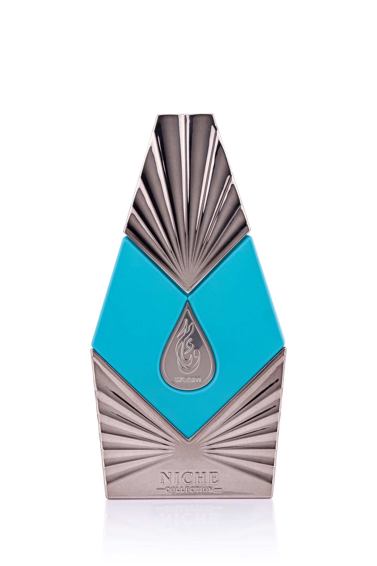 WEAM NICHE 100ML