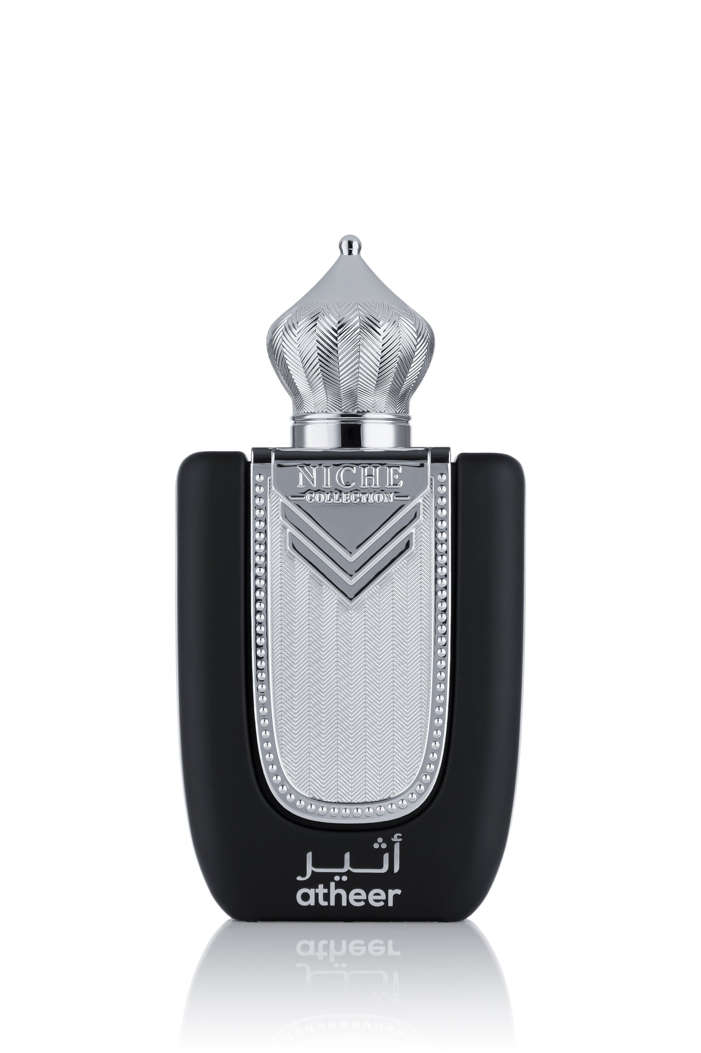 ATHEER NICHE 100ML