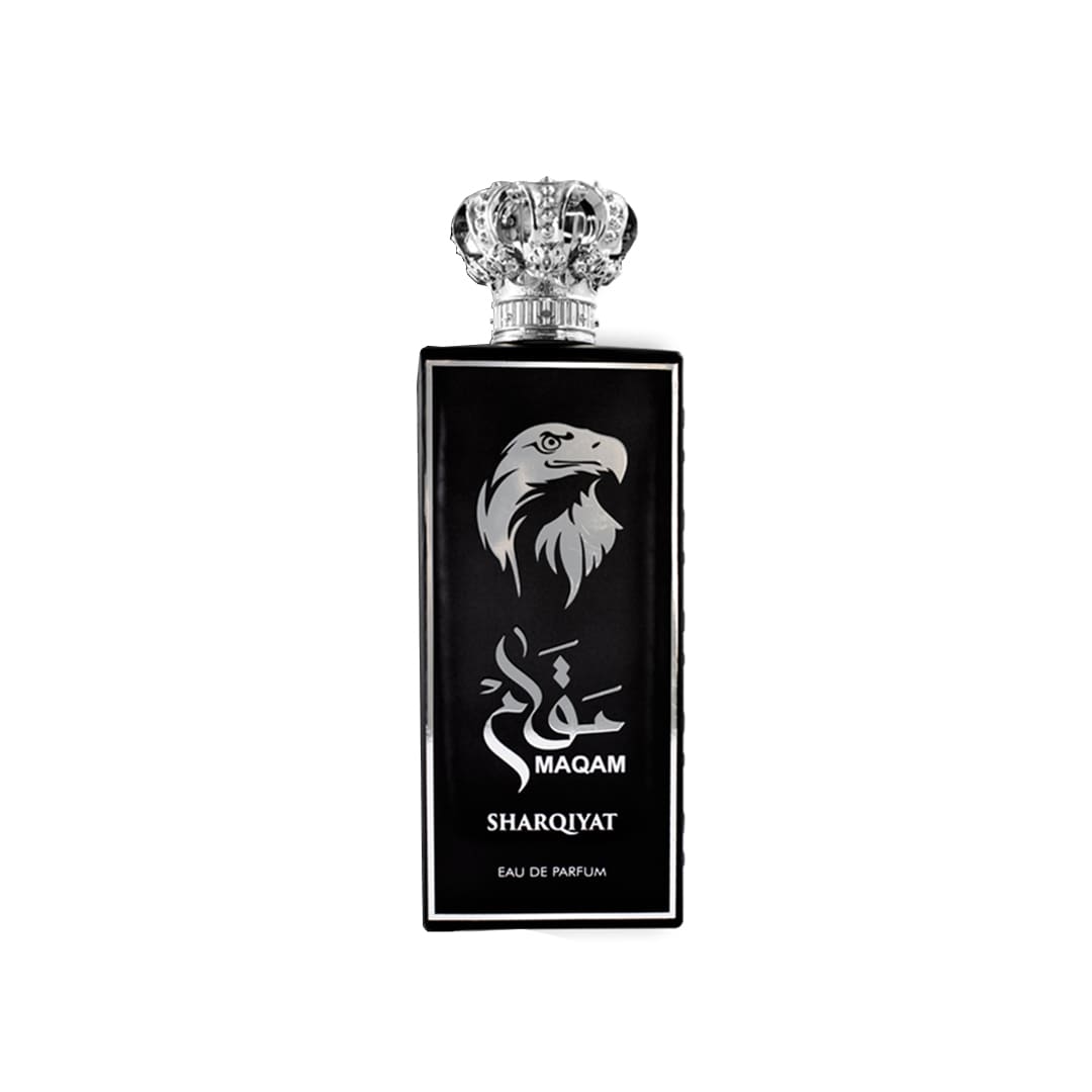 MAQAM SHARQIYAT 100ML