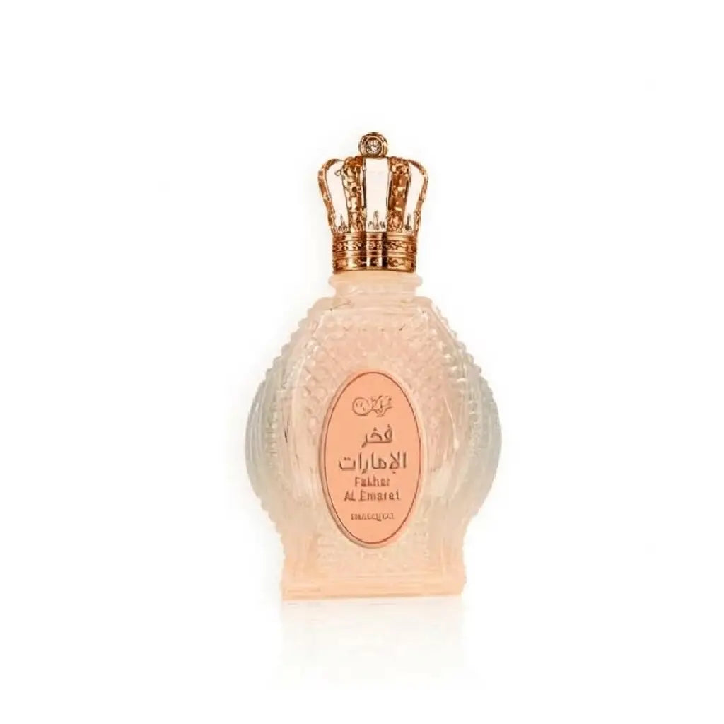 FAKHAR AL EMARAT SHARQIYAT 100ML