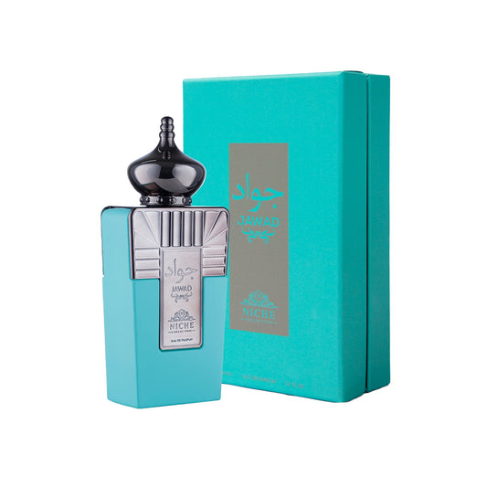 JAWAD NICHE 100ML