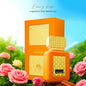 MASHAEIR 100ML