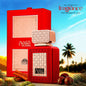 MLAMEH 100ML