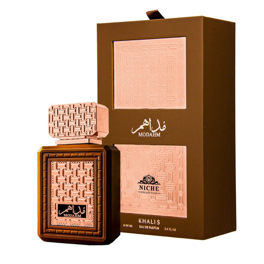 MODAHM 100ML