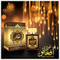 OUD AFGANO KHALIS 100ML