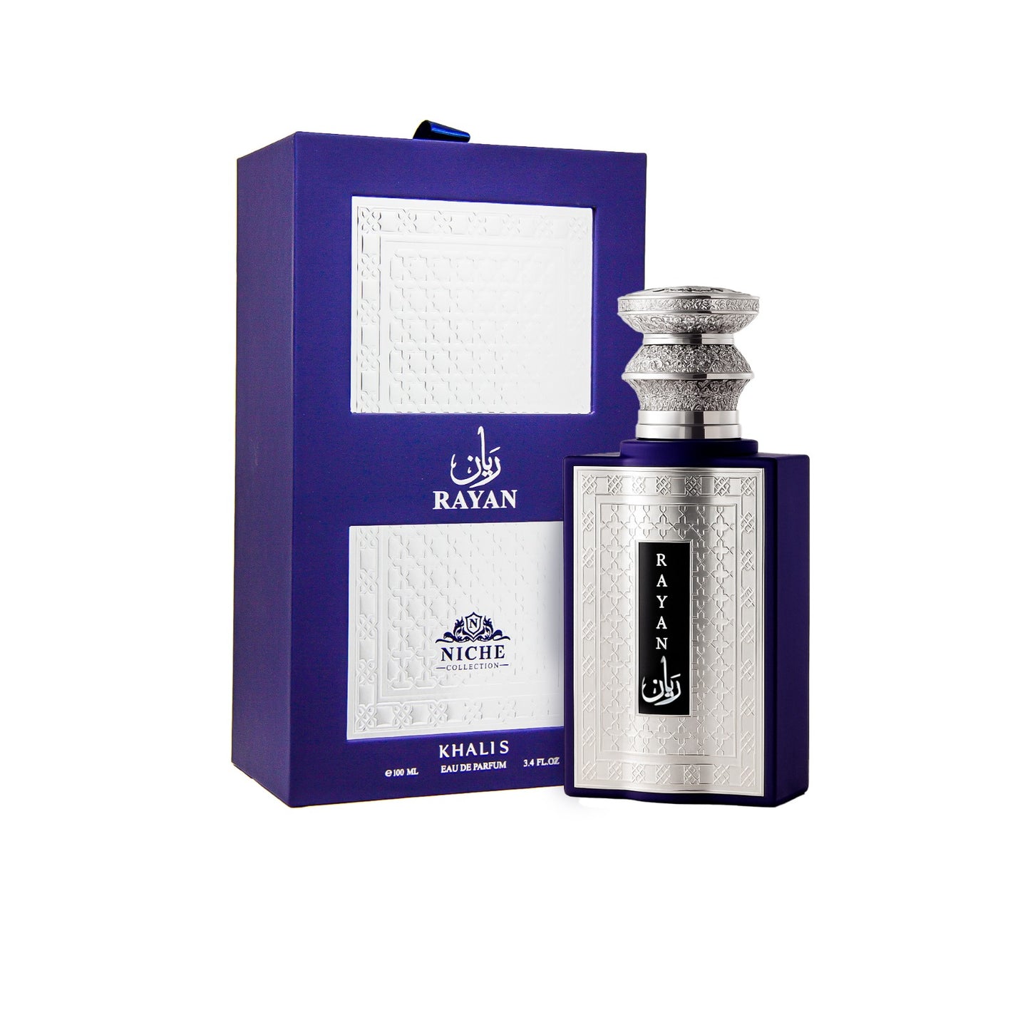 RAYAN 100ML