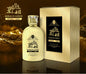 KHALIS GOLD ROYAL 100ML