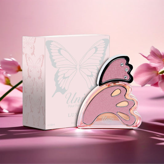 UNIC NEW LUXURY 100ML