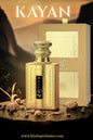KAYAN 100ML