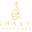 Khalis Perfumes logo
