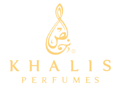 Khalis Perfumes Shop