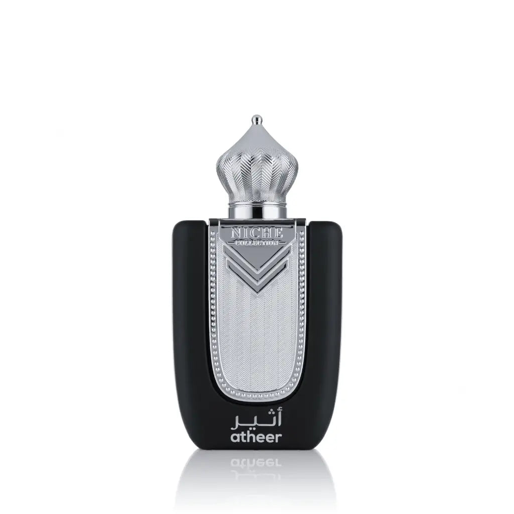 ATHEER NICHE 100ML