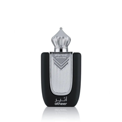 ATHEER NICHE 100ML