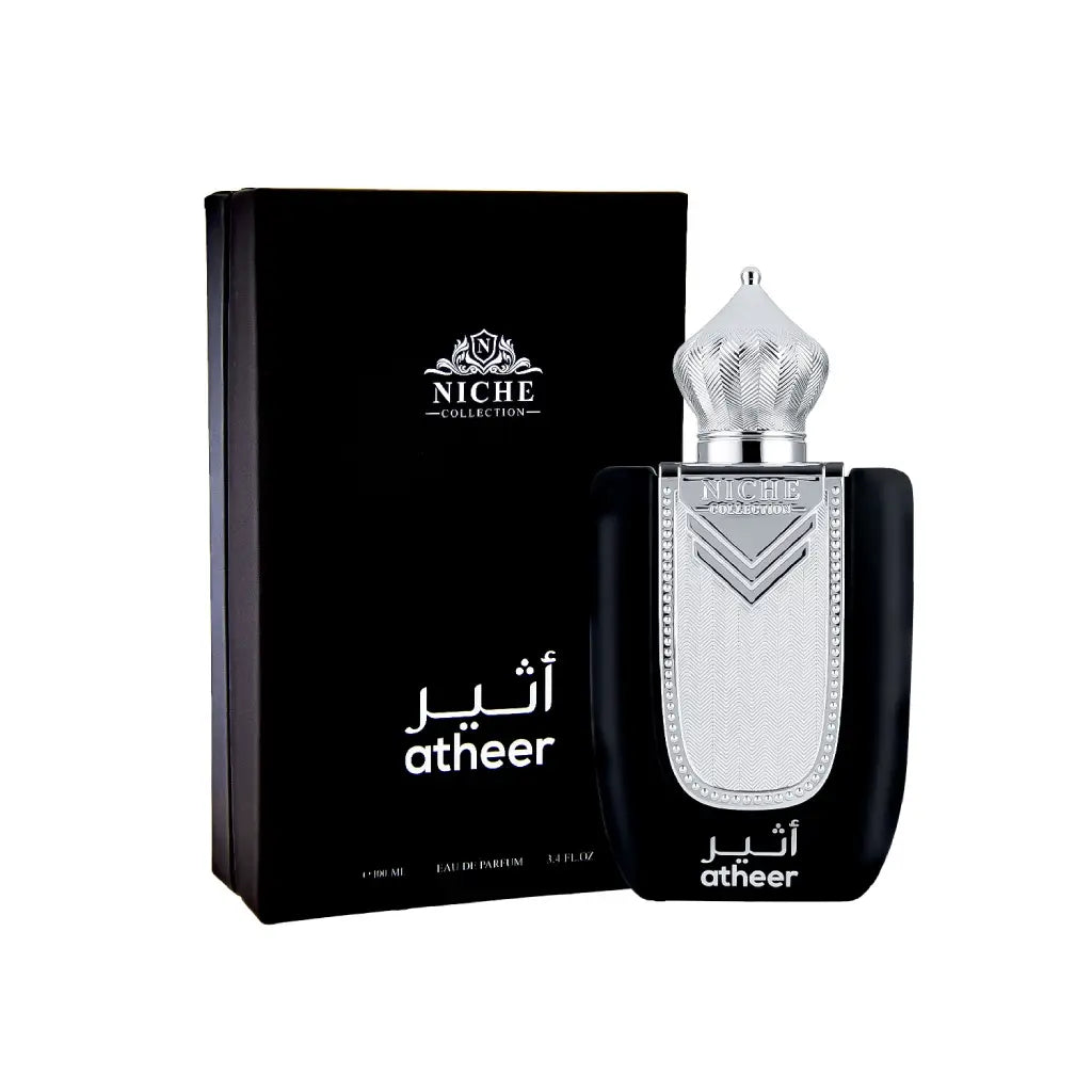 ATHEER NICHE 100ML