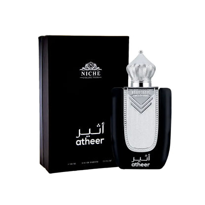 ATHEER NICHE 100ML