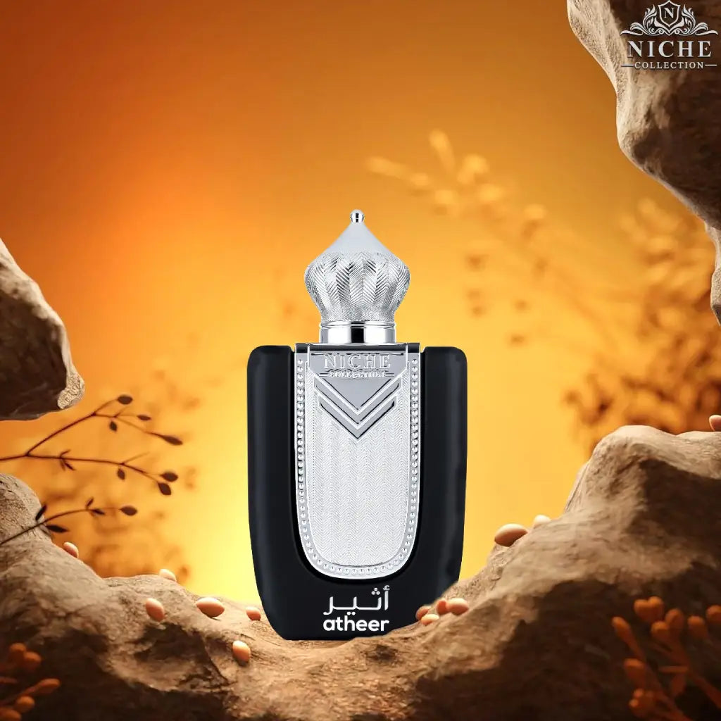 ATHEER NICHE 100ML