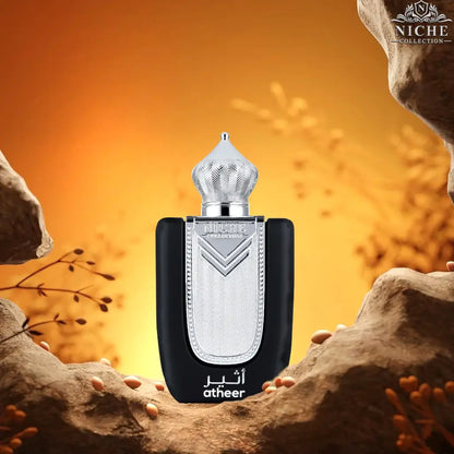 ATHEER NICHE 100ML