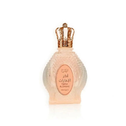 FAKHAR AL EMARAT SHARQIYAT 100ML