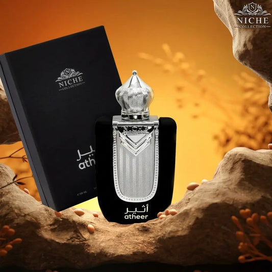 ATHEER NICHE 100ML