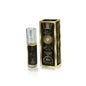 BLACK OUD 6 ML