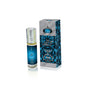 HAREEM AL SULTAN 6 ML