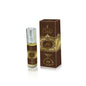 OUD AFGANO 6 ML