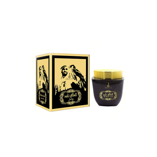 Al Ghali Zayed Ma'al attar 50ML Bakhour