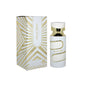 Astute White 100ML Eau de Parfum Special Edition French Perfume