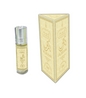 AZEEM 6 ML Concentrated Perfume