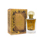 OUD HINDI 100ML Eau de Parfum Arabic Perfume