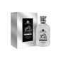 KHALIS SILVER ROYAL 100ML Eau de Parfum Arabic Unisex Perfume