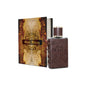 OUD ATEEQ 100 ML Eau de Parfum Arabic Perfume