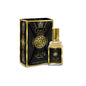 BLACK OUD 30 ML Eau de Parfum Arabic Unisex Perfume