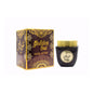 Golden Oud MA'AL ATTAR | 50gm