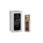 JAWAD AL LAYL SILVER 20 ML Concentrated Oil