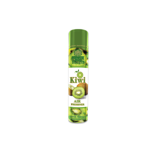 KIWI 300 ML FRENCH AIR FRESHEHER