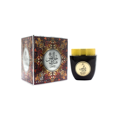 Khalis Hindi MA'AL ATTAR | 50gm