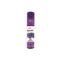 LAVENDER 300 ML FRENCH AIR FRESHENER