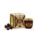 OUD MALAKI 80g Bakhoor