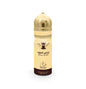 PRINCE AL OUD 200 ML BODY SPRAY