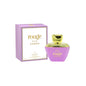 ROUGE Pour Femme Royal Eau-de-Parfum - 100 ML