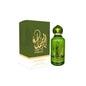 RUBA AL JAMAAL 100ML Sharqiyat Eau de Parfum Arabic Perfume