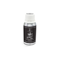 SULTAN BLACK 100 ML Concentrated Perfume Oil