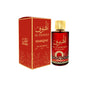 AL HANOUF perfume sharqiyat eau de parfum - 100ml