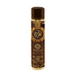 WOW OUD 300 ML ARABIC AIR FRESHENER