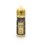 OUD ASWAD 200 ML BODY SPRAY